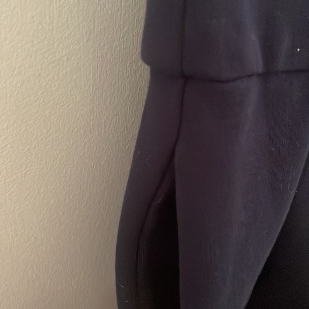 Crewcuts - Picture 4 of 6